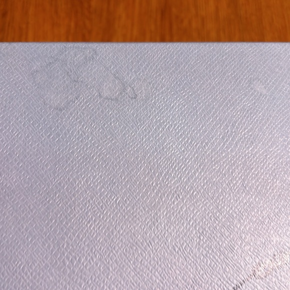 Prada empty box - Picture 4 of 4